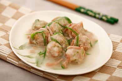 EA《钢铁侠》游戏将采用虚幻5引擎开发